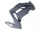 Carenado Moto Kawasaki Ninja 650 EX650 2012-2016 - Nardo Gris