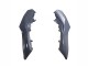 Carenado Moto Kawasaki Ninja 650 EX650 2012-2016 - Nardo Gris