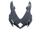 Carenado Moto Suzuki GSXR 600 / GSXR 750 2008-2010 - Nardo Gris
