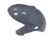 Carenado Moto Suzuki GSXR 600 / GSXR 750 2008-2010 - Nardo Gris