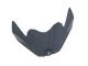 Carenado Moto Suzuki GSXR 600 / GSXR 750 2008-2010 - Nardo Gris