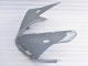 Carenado Moto Yamaha YZF 1000 R1 2002-2003 - Nardo Gris Claro