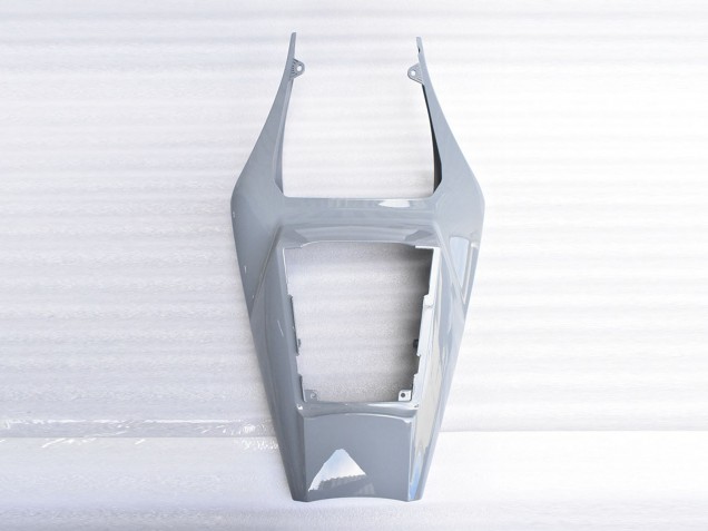 Carenado Moto Yamaha YZF 1000 R1 2002-2003 - Nardo Gris Claro