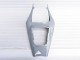 Carenado Moto Yamaha YZF 1000 R1 2002-2003 - Nardo Gris Claro