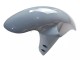 Carenado Moto Yamaha YZF 1000 R1 2004-2006 - Nardo Gris