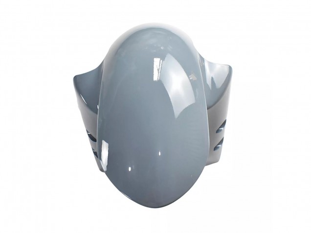 Carenado Moto Yamaha YZF 1000 R1 2004-2006 - Nardo Gris