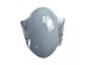 Carenado Moto Yamaha YZF 1000 R1 2004-2006 - Nardo Gris