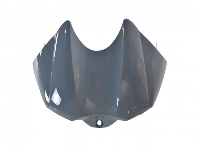 Carenado Moto Yamaha YZF 1000 R1 2004-2006 - Nardo Gris
