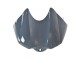 Carenado Moto Yamaha YZF 1000 R1 2004-2006 - Nardo Gris