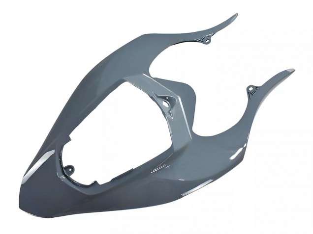 Carenado Moto Yamaha YZF 1000 R1 2004-2006 - Nardo Gris