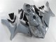 Carenado Moto Yamaha YZF 1000 R1 2007-2008 - Nardo Gris