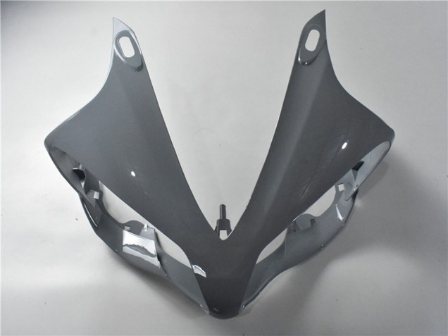 Carenado Moto Yamaha YZF 1000 R1 2007-2008 - Nardo Gris