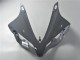 Carenado Moto Yamaha YZF 1000 R1 2007-2008 - Nardo Gris