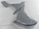 Carenado Moto Yamaha YZF 1000 R1 2007-2008 - Nardo Gris