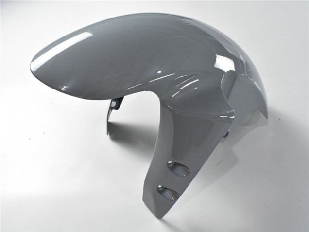 Carenado Moto Yamaha YZF 1000 R1 2007-2008 - Nardo Gris