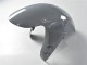 Carenado Moto Yamaha YZF 1000 R1 2007-2008 - Nardo Gris