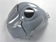 Carenado Moto Yamaha YZF 1000 R1 2007-2008 - Nardo Gris