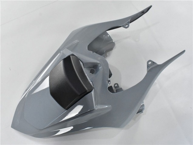 Carenado Moto Yamaha YZF 1000 R1 2007-2008 - Nardo Gris