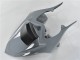Carenado Moto Yamaha YZF 1000 R1 2007-2008 - Nardo Gris