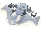 Carenado Moto Yamaha YZF 1000 R1 2012-2014 - Nardo Gris