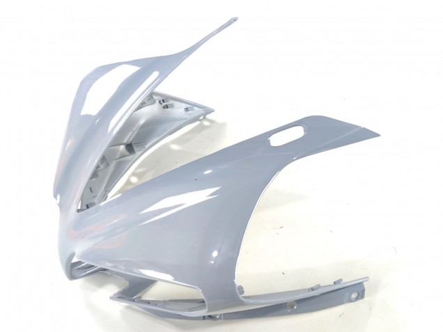 Carenado Moto Yamaha YZF 1000 R1 2012-2014 - Nardo Gris