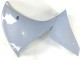 Carenado Moto Yamaha YZF 1000 R1 2012-2014 - Nardo Gris