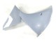 Carenado Moto Yamaha YZF 1000 R1 2012-2014 - Nardo Gris