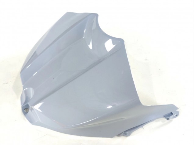 Carenado Moto Yamaha YZF 1000 R1 2012-2014 - Nardo Gris