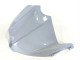 Carenado Moto Yamaha YZF 1000 R1 2012-2014 - Nardo Gris
