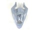 Carenado Moto Yamaha YZF 1000 R1 2012-2014 - Nardo Gris