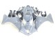 Carenado Moto Yamaha YZF 1000 R1 2012-2014 - Nardo Gris