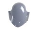 Carenado Moto Yamaha YZF 600 R6 2006-2007 - Nardo Gris