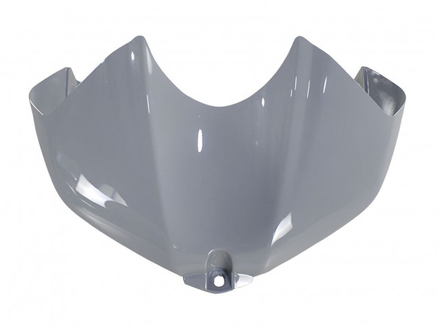 Carenado Moto Yamaha YZF 600 R6 2006-2007 - Nardo Gris