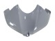 Carenado Moto Yamaha YZF 600 R6 2006-2007 - Nardo Gris
