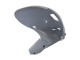 Carenado Moto Kawasaki ZX10R 2008-2010 - Nardo Gris