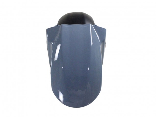 Carenado Moto Kawasaki ER6F 2009-2011 - Nardo Gris
