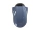 Carenado Moto Kawasaki ER6F 2009-2011 - Nardo Gris