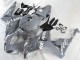 Carenado Moto Honda CBR1000RR 2006-2007 - Nardo Gris Blanco Repsol
