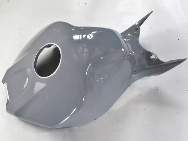 Carenado Moto Honda CBR1000RR 2006-2007 - Nardo Gris Blanco Repsol