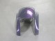 Carenado Moto Honda CBR1000RR 2006-2007 - Camaleón Gris Dazz Púrpura Perla