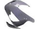 Carenado Moto Honda CBR600RR 2003-2004 - Camaleón Gris Dazz Púrpura Perla