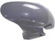 Carenado Moto Honda CBR600RR 2003-2004 - Camaleón Gris Dazz Púrpura Perla