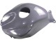 Carenado Moto Honda CBR600RR 2003-2004 - Camaleón Gris Dazz Púrpura Perla