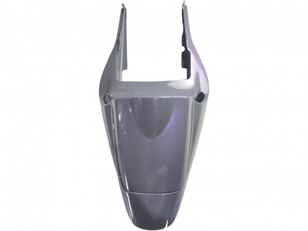 Carenado Moto Honda CBR600RR 2003-2004 - Camaleón Gris Dazz Púrpura Perla