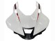 Carenado Moto Honda CBR1000RR-R 2020-2023 - Blanco