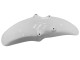 Carenado Moto Honda CBR400RR NC29 1990-1999 - Blanco Oro Rojo Azul Oscuro Rothmans