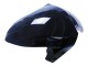 Carenado Moto Kawasaki ZX25R ZX-25R 2019-2025 - Verde Negro Rojo Honeycomb