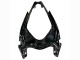 Carenado Moto Kawasaki Z400 2018-2024 - Negro Brillante