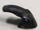 Carenado Moto Kawasaki Ninja Z650 2017-2019 - Negro Mate