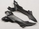 Carenado Moto Kawasaki Ninja Z650 2017-2019 - Negro Mate
